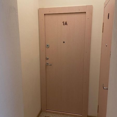 M.K. Apartments Вилнюс Екстериор снимка