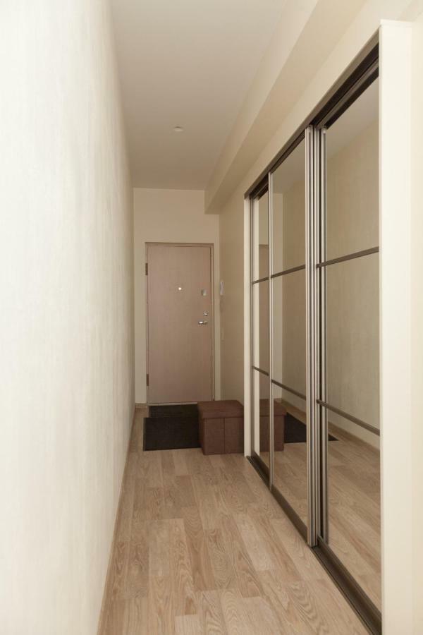 M.K. Apartments Вилнюс Екстериор снимка